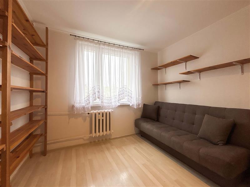 Nieruchomość nr EL03060, Mieszkanie  na Wynajem