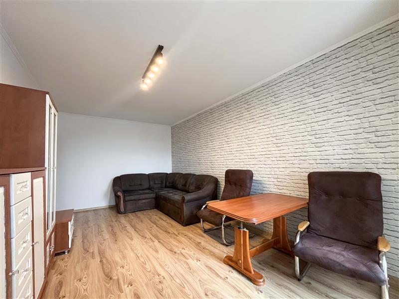 Nieruchomość nr EL03060, Mieszkanie  na Wynajem