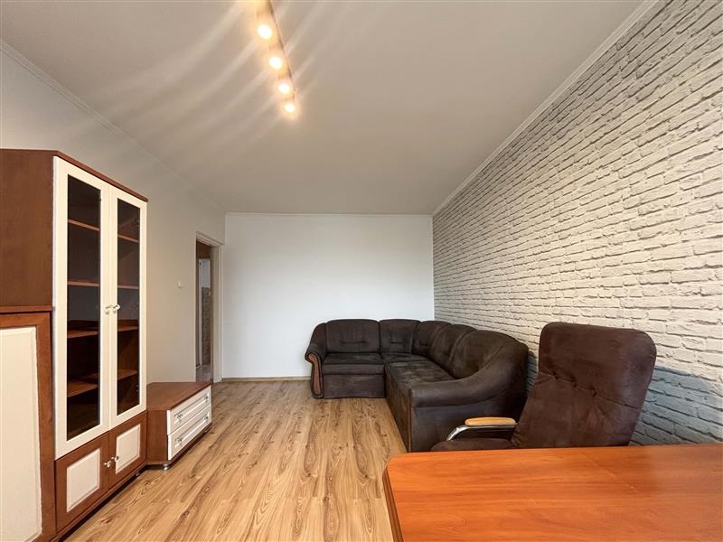 Nieruchomość nr EL03060, Mieszkanie  na Wynajem