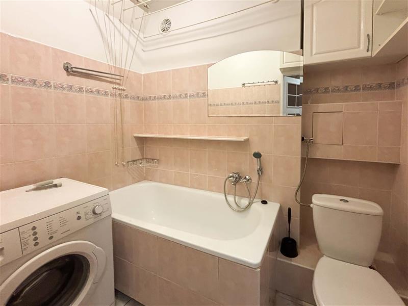 Nieruchomość nr EL03060, Mieszkanie  na Wynajem