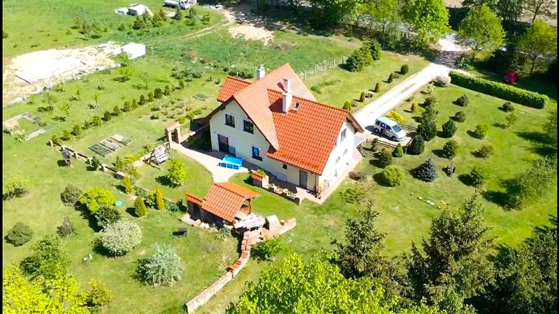 Sierpin k/Gronowa Górnego