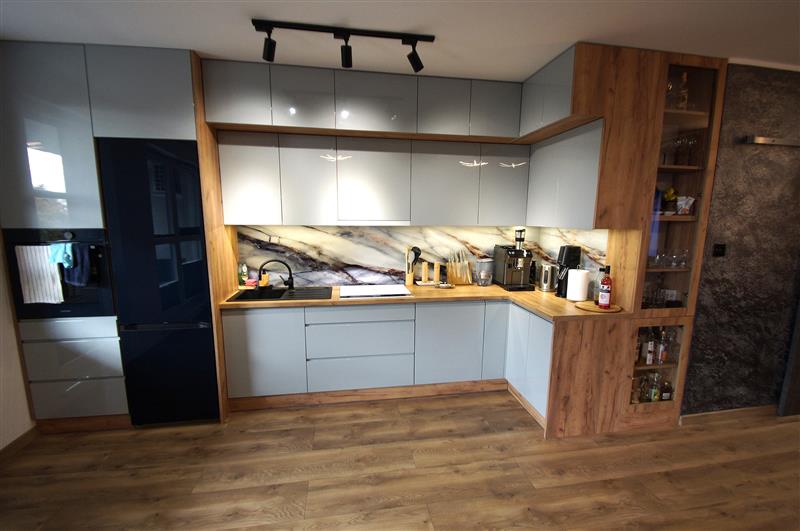 Elbląg Al. Grunwaldzka