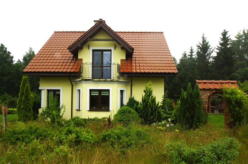 Sierpin k/Gronowa Górnego
