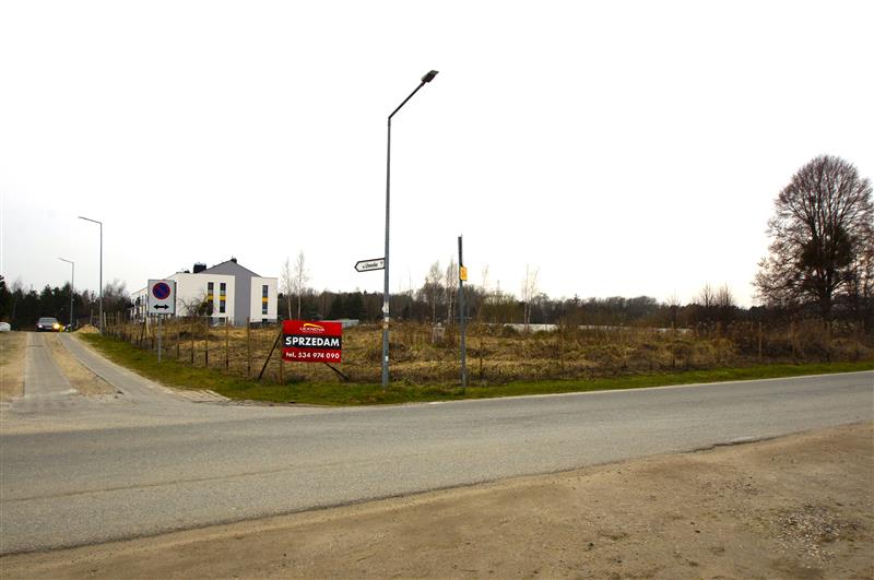 Malbork NOWA WIEŚ